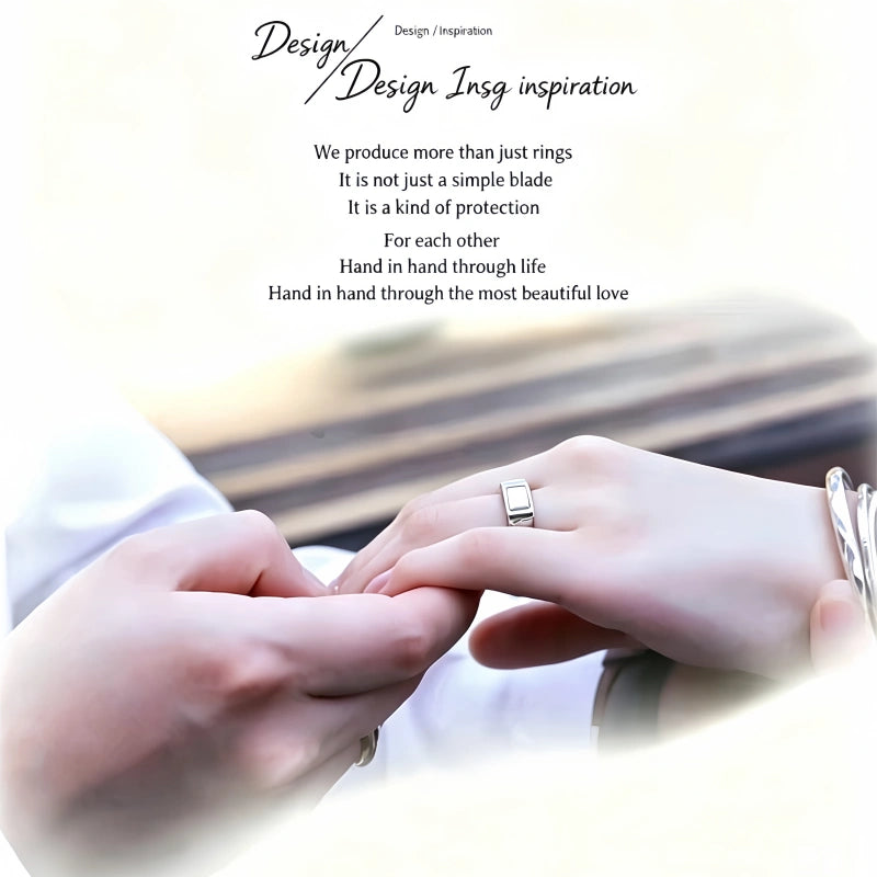 Guardian - Ring