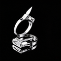Guardian - Ring