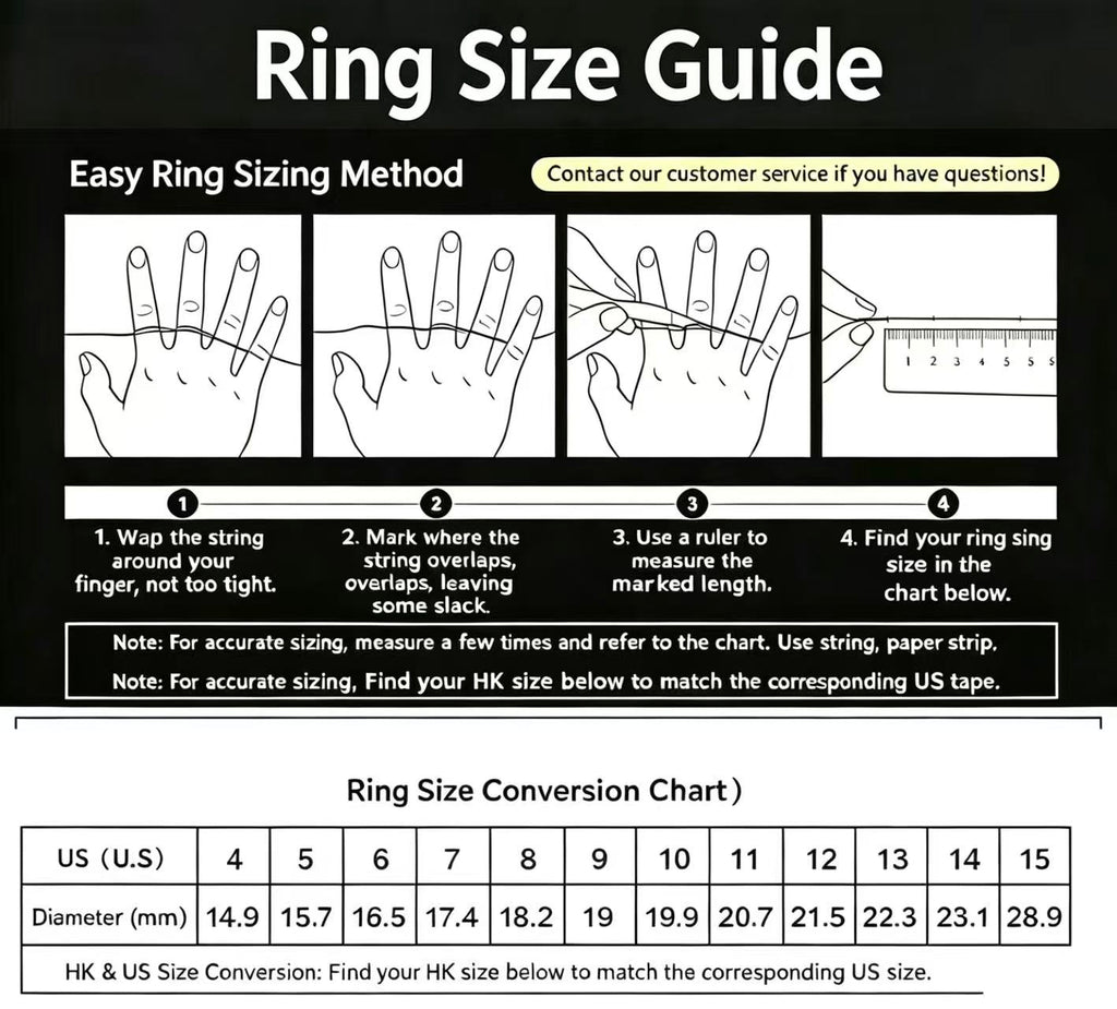Protection Ring