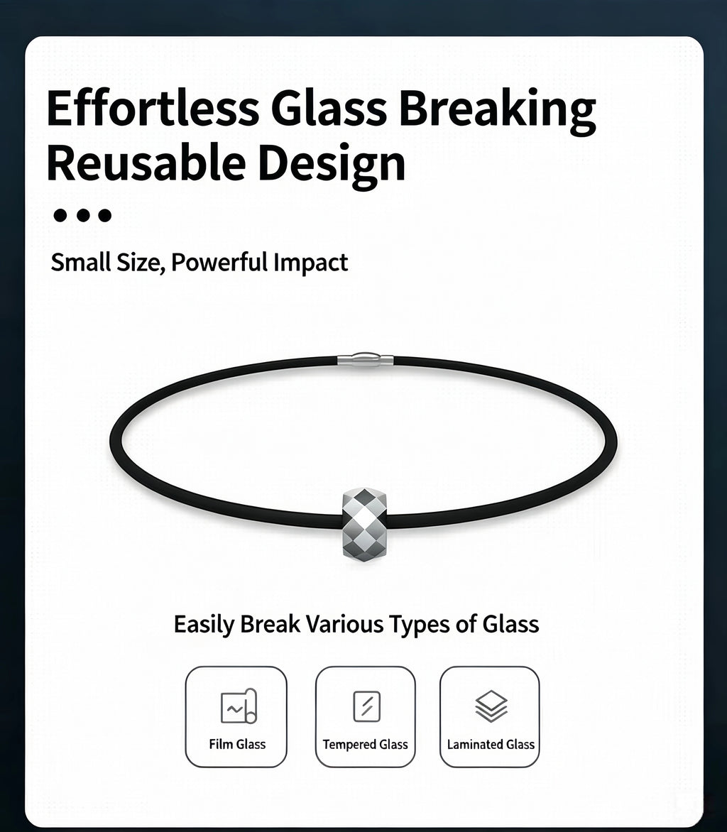 beaded round bead jewelry