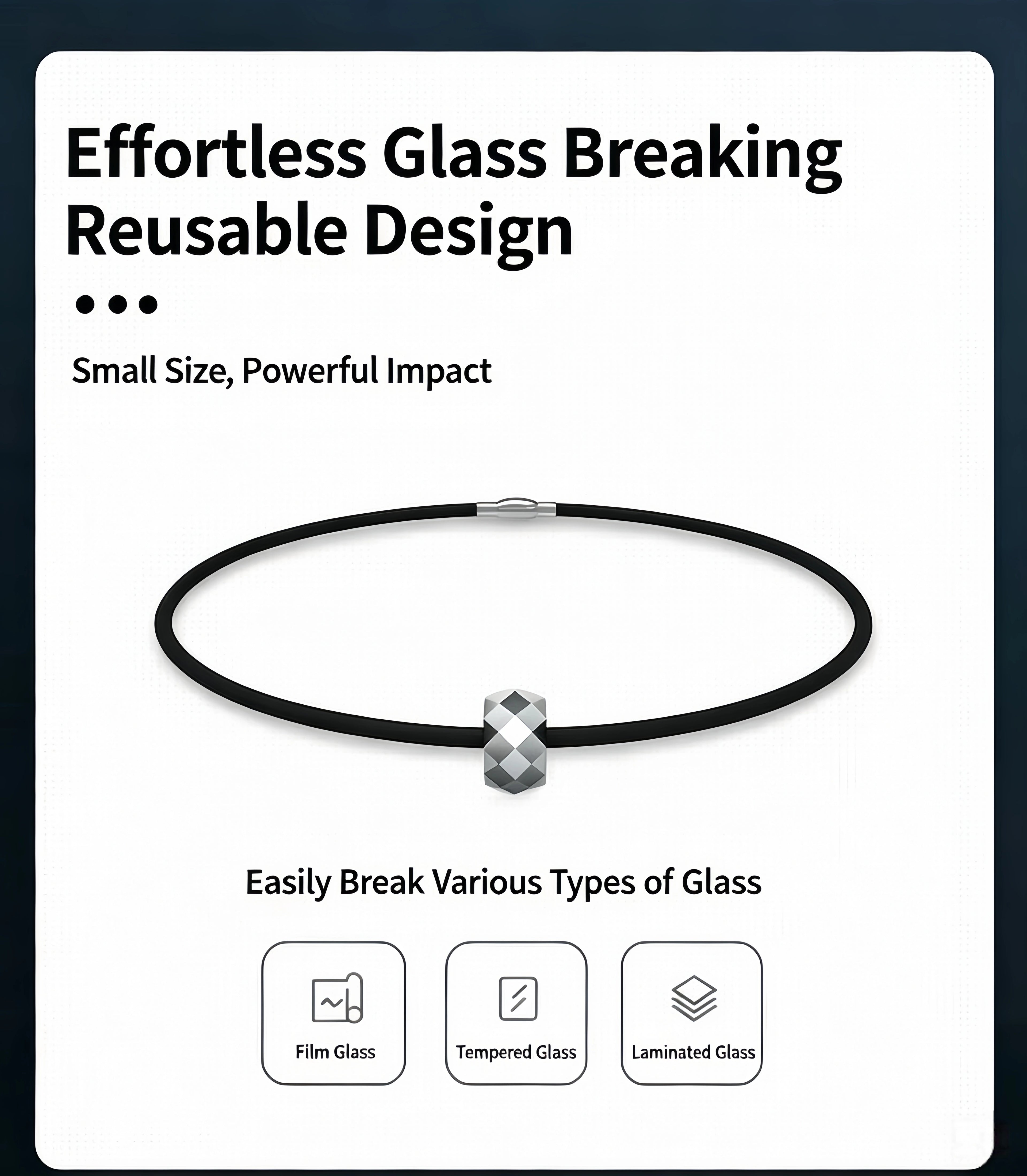 beaded round bead jewelry