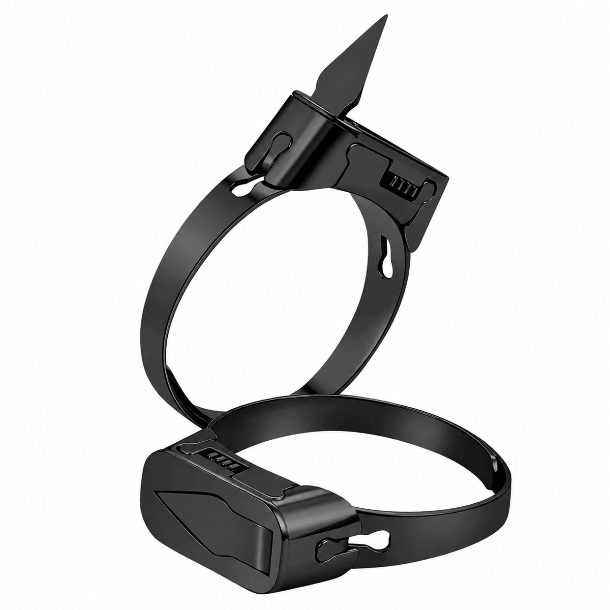 Guardian - Ring