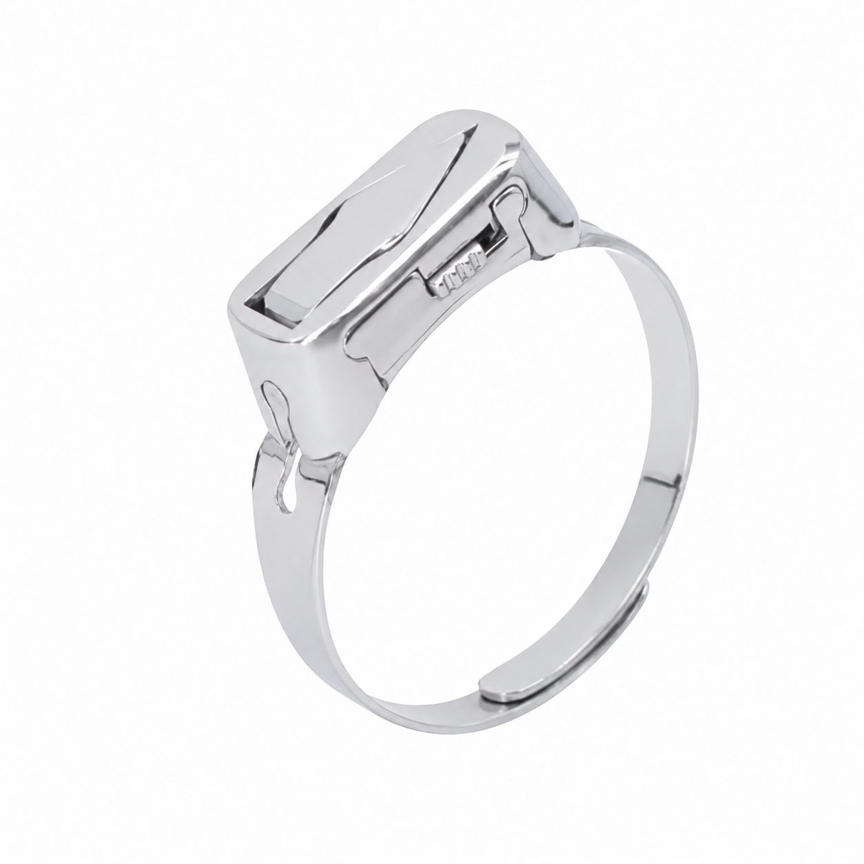 Guardian - Ring