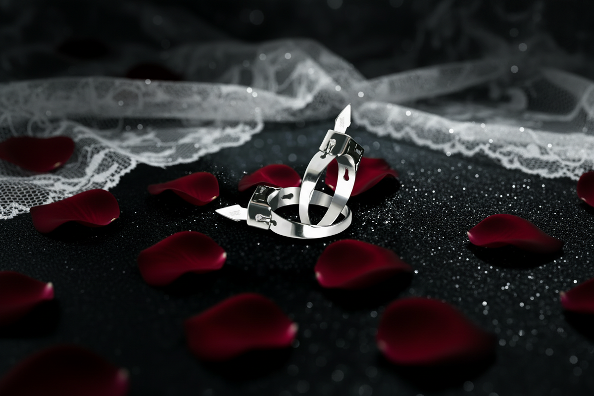 Guardian Ring Banner 1400x540