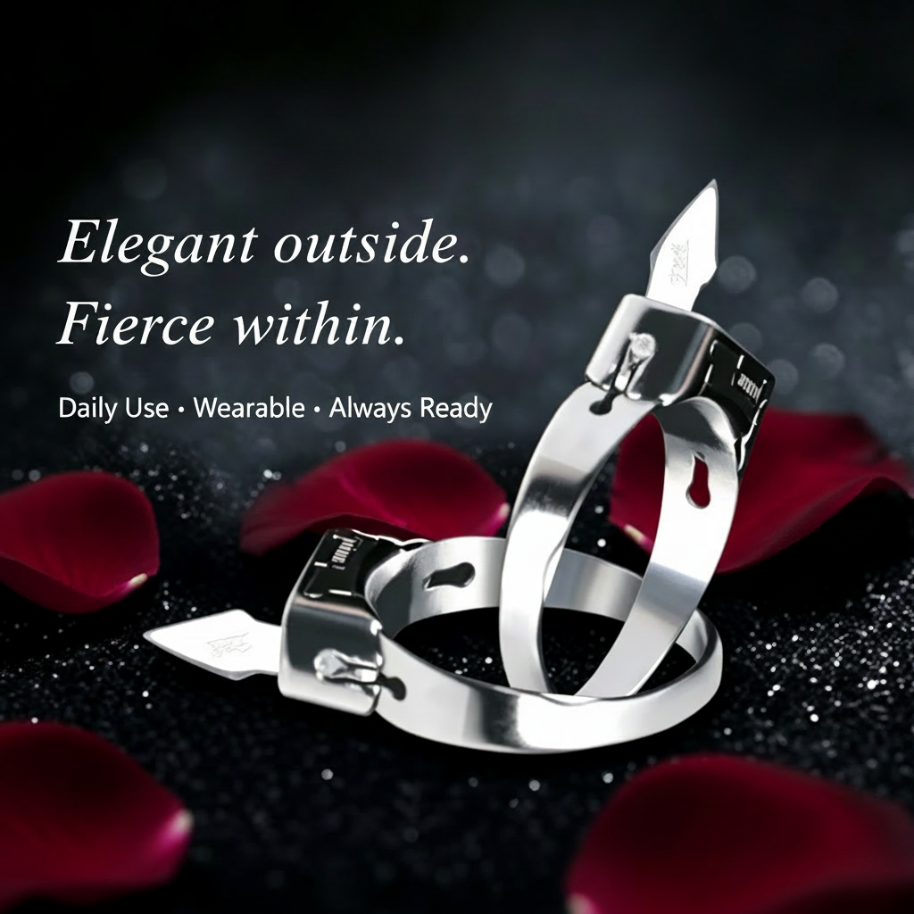 Guardian Ring — No Watermark