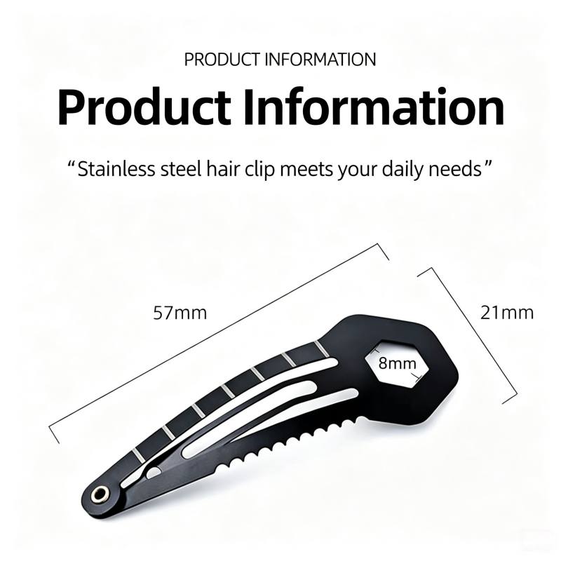 Multifunctional protection